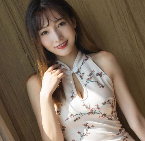 上海市专业油压