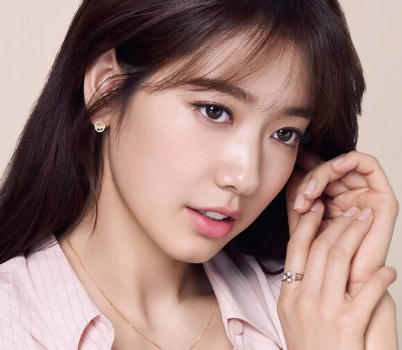 2020上海水磨实体店