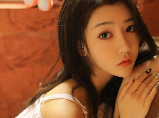 上海后花园 启东(启东：上海的宜居后花园)