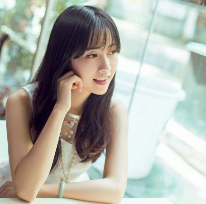 上海旅游十大免费景点推荐(上海的10个免费景点推荐!) 上海旅游十大免费景点推荐(上海的10个免费景点推荐!)