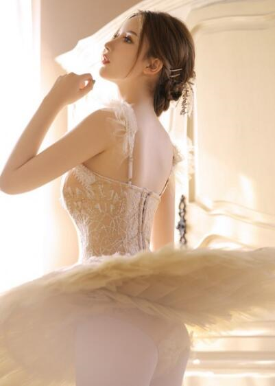 上海市后花园温泉小镇(上海打造温泉小镇示范区，助力旅游产业升级)