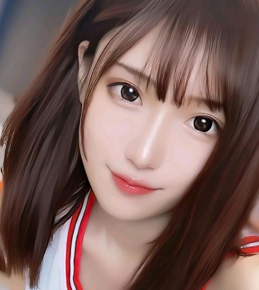 上海小世界洗浴桑拿