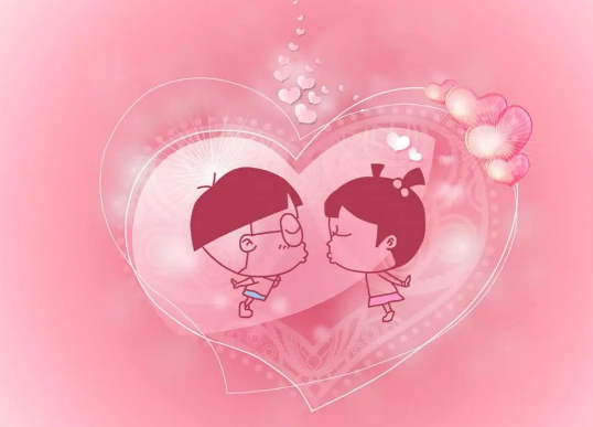 上海富丽会日式桑拿的电话 上海富丽会日式桑拿的电话