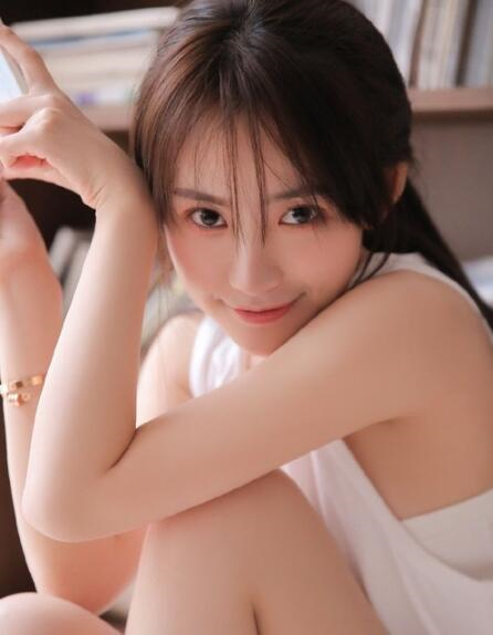 上海宝贝论坛(上海宝贝论坛：宝妈们的幸福乐园)