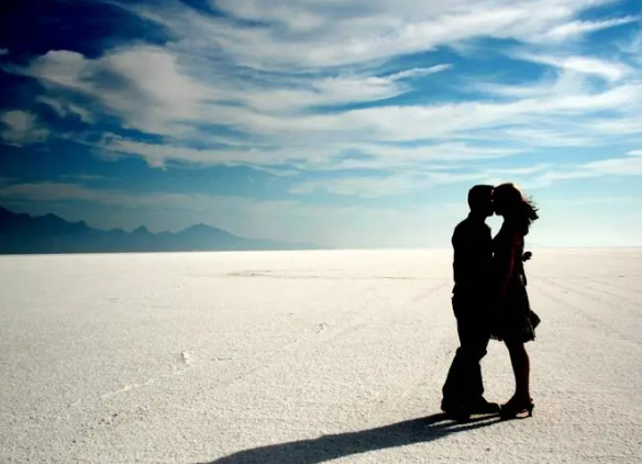 上海宝贝(上海最可爱的小生命们) 上海宝贝(上海最可爱的小生命们)