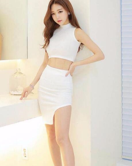 上海夜生活丰富吗