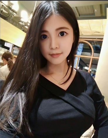 上海外墙桑拿板价格表和图片大全集