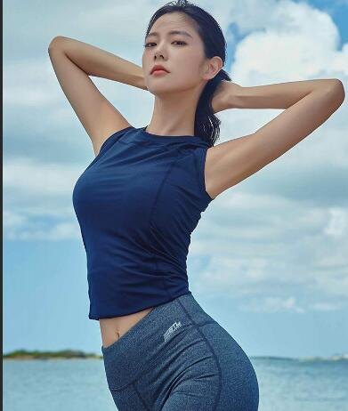 上海女找男信息