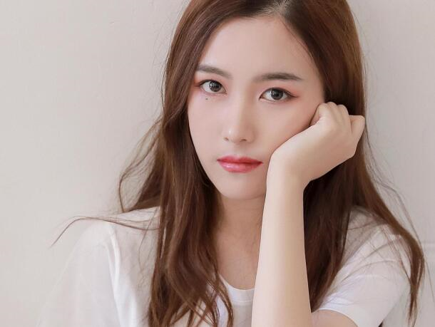 上海后花园爬山虎 上海后花园爬山虎