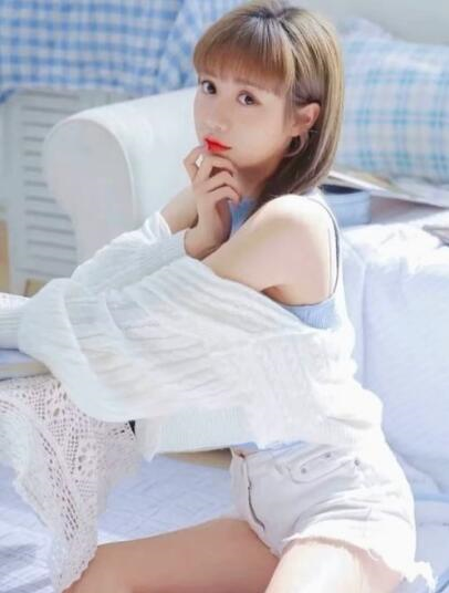 上海油压机活塞