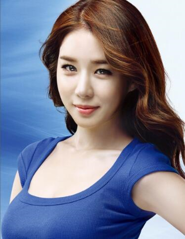 上海油压按摩内容