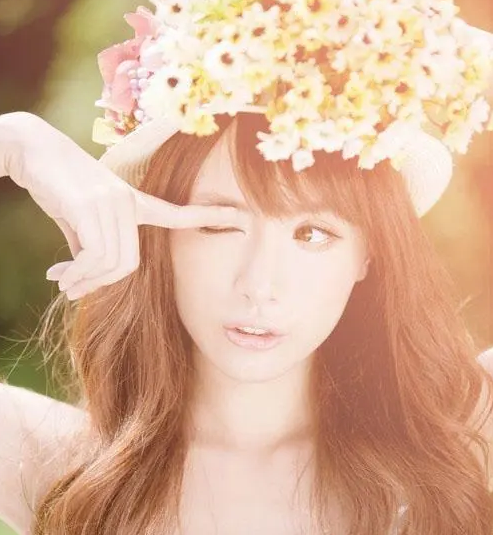 上海洗浴桑拿会所招聘 上海洗浴桑拿会所招聘