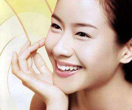 上海油压服务上门 上海油压服务上门