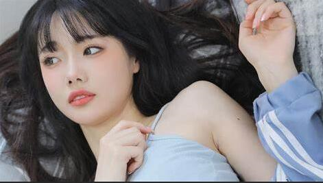 上海海纳百川油压