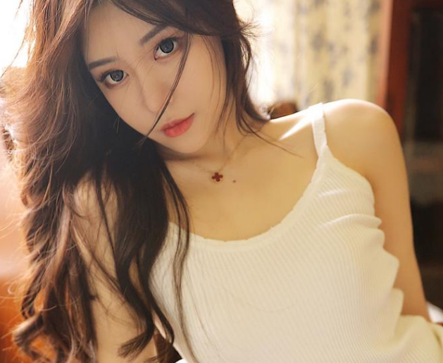 上海松江哪里有全套桑拿