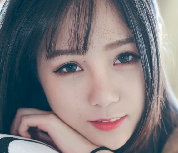 上海油压店都关门了 上海油压店都关门了