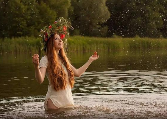 上海油压店哪里最多