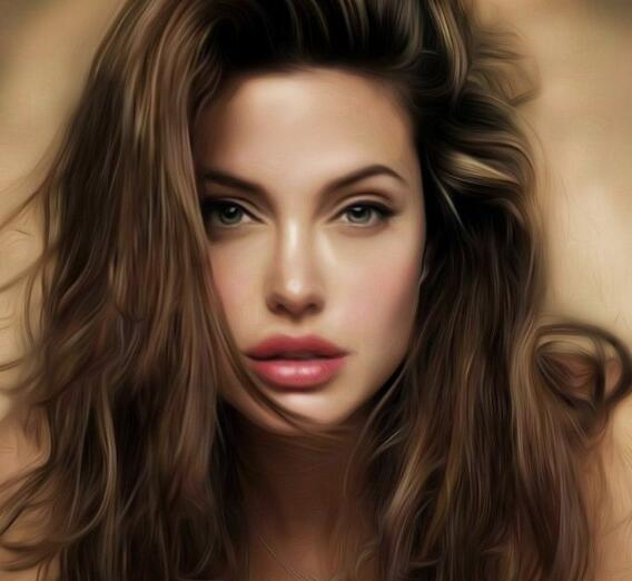 上海水磨桑拿会所列表