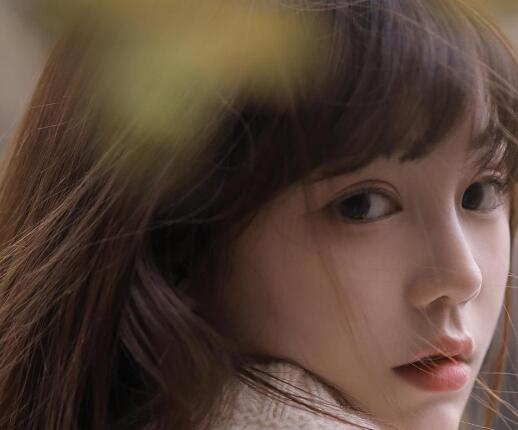 上海七莘路桑拿浴