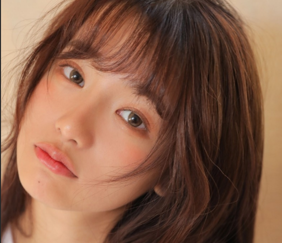 上海楼风阁(上海楼风阁:性服务会所被查封 关停10天) 上海楼风阁(上海楼风阁:性服务会所被查封 关停10天)