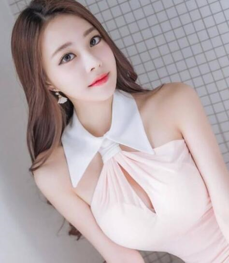 上海后花园阳台图片(上海市区美丽阳台景观照片欣赏) 上海后花园阳台图片(上海市区美丽阳台景观照片欣赏)