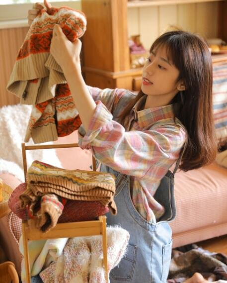 上海桑拿消费怎么样