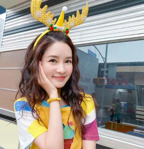 上海桑拿哪里有一条龙全套