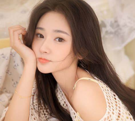 上海五星级酒店桑拿美女