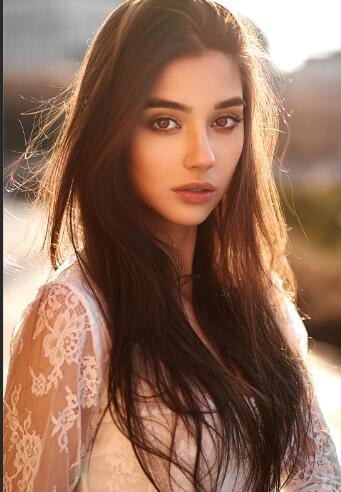 上海桑拿服哪家质量好 上海桑拿服哪家质量好