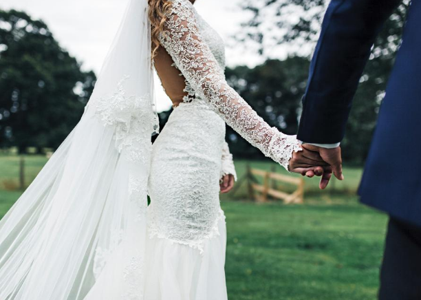 上海后花园农业小镇视野开阔 上海后花园农业小镇视野开阔