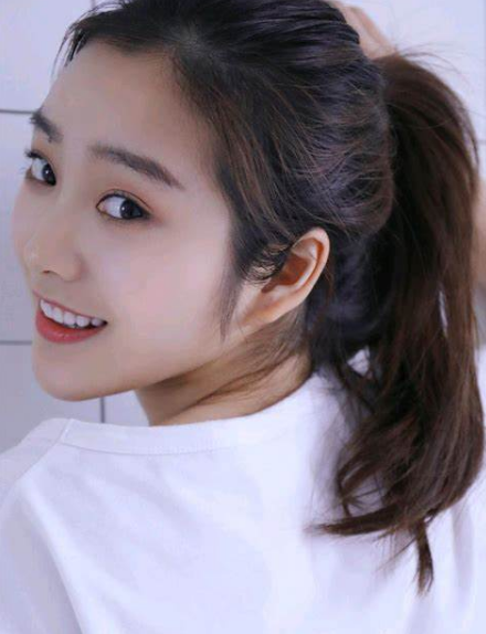 上海后花园阿拉后花园(重新设计一个具有上海特色的后花园,培育种植中华文化植物。) 上海后花园阿拉后花园(重新设计一个具有上海特色的后花园,培育种植中华文化植物。)