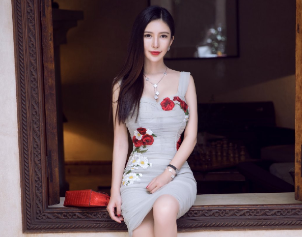 上海桑拿会所网