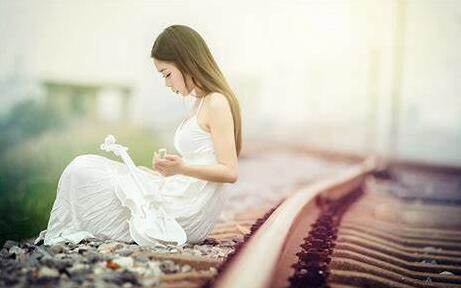 上海有什么晚上的景色(魅力夜上海：夜幕中的浦江风光)