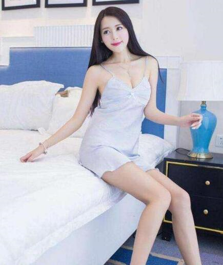 上海市青浦区秀美后花园房价