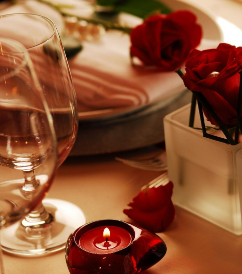 上海spa上门推拿指压