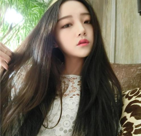 上海百姓同城齐聚成婚，寻找真爱从这里开始