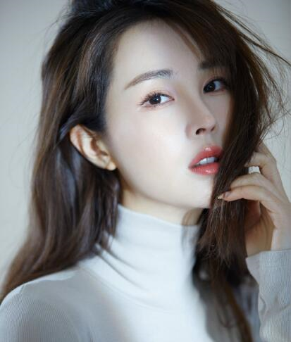 单身离异征婚群(重返情场，为单身离异者而设的征婚群)