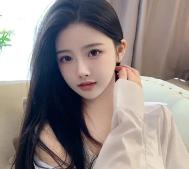 上海中老年人交友平台：免费征婚，享受爱情！