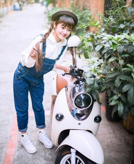 上海论坛官网(上海论坛网站：了解上海市内重要活动及观点交流平台)