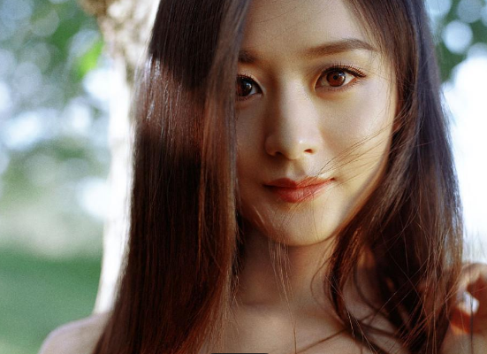 有没有老年人婚介所
