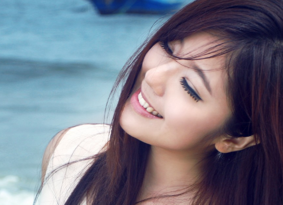 上海单身男女注意啦！免费交友征婚平台来袭